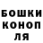 Печенье с ТГК конопля Nonna Shatova