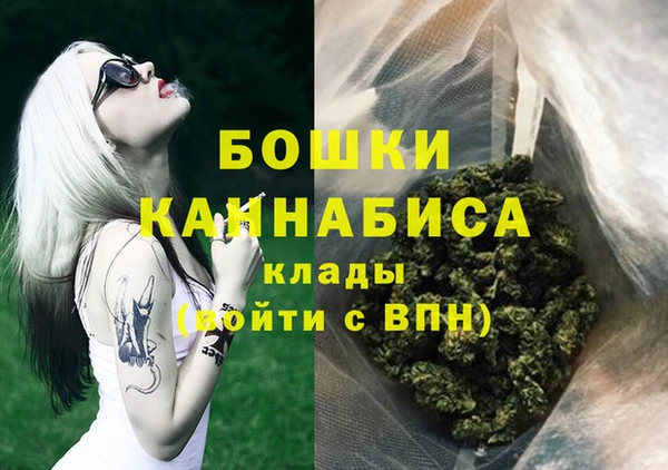 mdpv Заречный