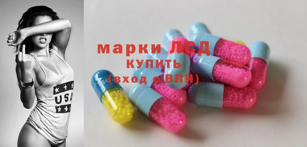 дживик Сосновый Бор