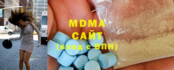 марки nbome Сосновка