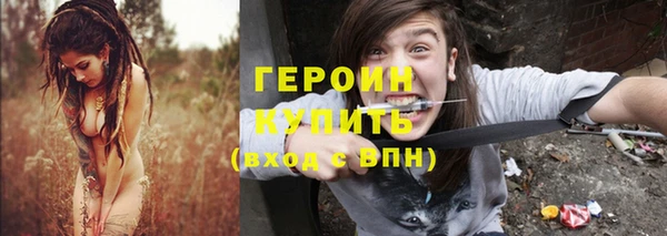 дживик Сосновый Бор
