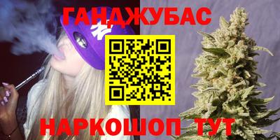 индика Абинск