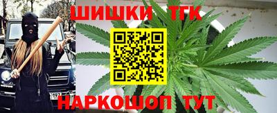 индика Абинск