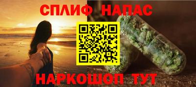 индика Абинск